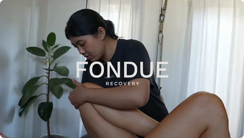 Fondue Recovery Manual Therapy and Wellness Treatment