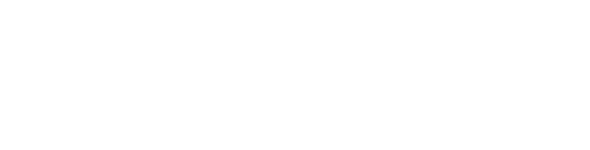 Studio Fondue Logo
