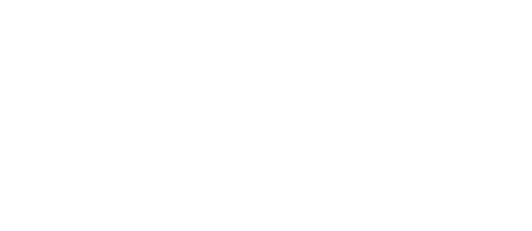 Studio fondue mat studio