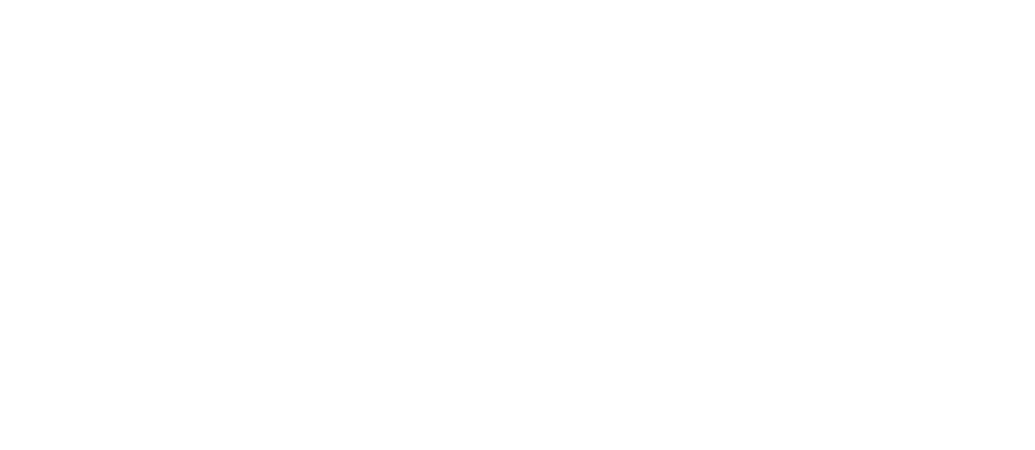 Studio Fondue white - Transparent