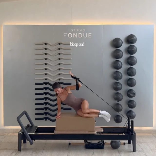 SWIPE & SAVE this bicep builder from @within_method 🤍